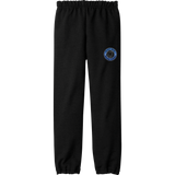 Black Bear National Academy Youth Heavy Blend Sweatpant