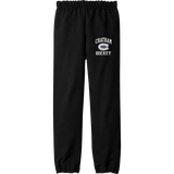 Chatham Hockey Youth Heavy Blend Sweatpant
