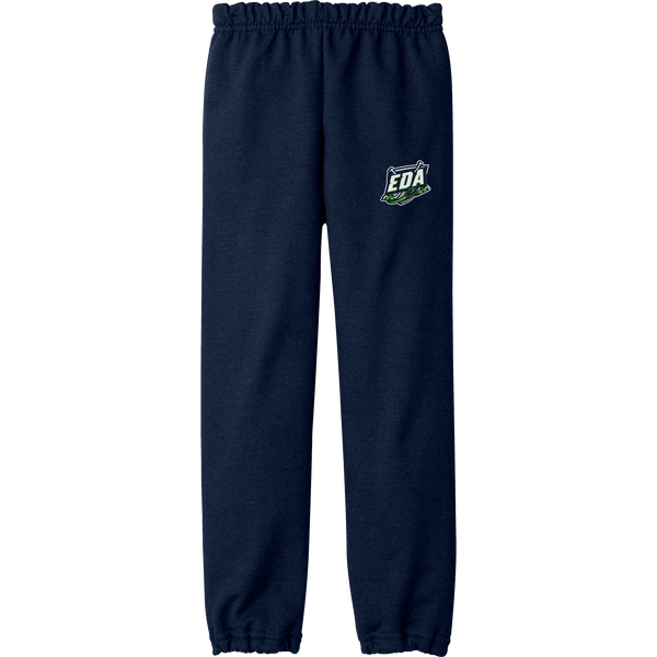 EDA Youth Heavy Blend Sweatpant
