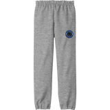 Black Bear National Academy Youth Heavy Blend Sweatpant