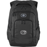 Jr. Herd OGIO Logan Pack