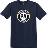 PA Brick Softstyle T-Shirt