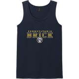 PA Brick Softstyle Tank Top