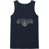 Skylands Kings Softstyle Tank Top