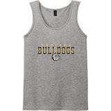 Chelsea Bulldogs Softstyle Tank Top