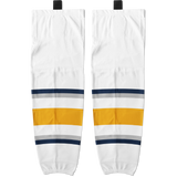 Chelsea Chiefs Sublimated Tech Socks