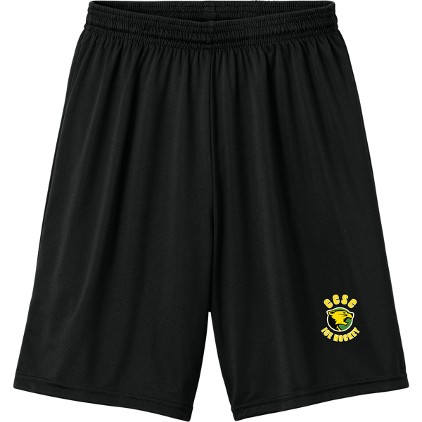 Chester County Cooling Performance 7 Inch Short
