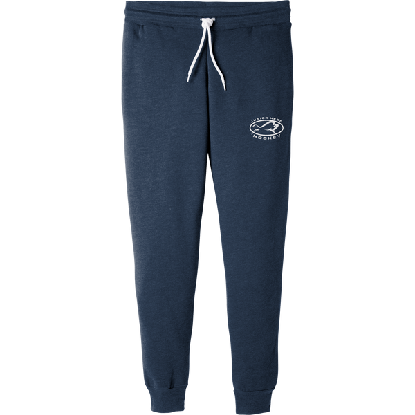 Jr. Herd Unisex Jogger Sweatpants