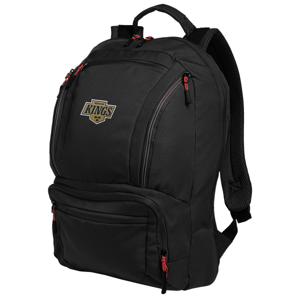 Skylands Kings Cyber Backpack