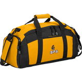 Seacoast Spartans (SPA) Gym Bag