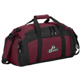 Junior Blades Gym Bag