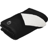 Jr. Herd Mountain Lodge Blanket