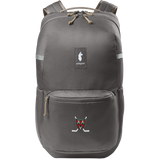 Navesink Chiquillo 30L Backpack