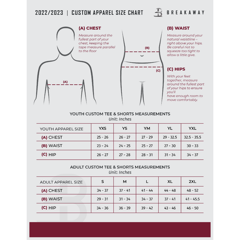 South Pittsburgh Rebellion Mites Youth Sublimated Hoodie