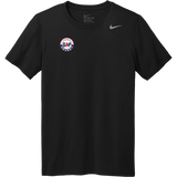 GAP Hockey Nike Team rLegend Tee