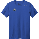 NYC Hockey Club Nike Team rLegend Tee