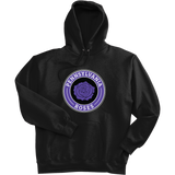 PA Roses Ultimate Cotton - Pullover Hooded Sweatshirt