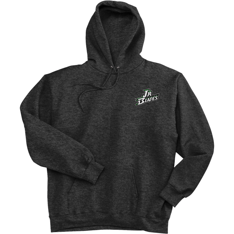 Junior Blades Ultimate Cotton - Pullover Hooded Sweatshirt