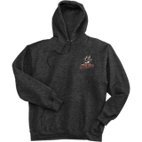 Danbury Hat Tricks Ultimate Cotton - Pullover Hooded Sweatshirt