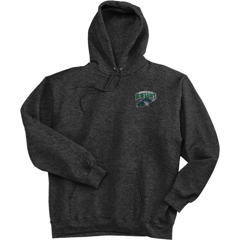 Kensington Valley Renegades Ultimate Cotton - Pullover Hooded Sweatshirt