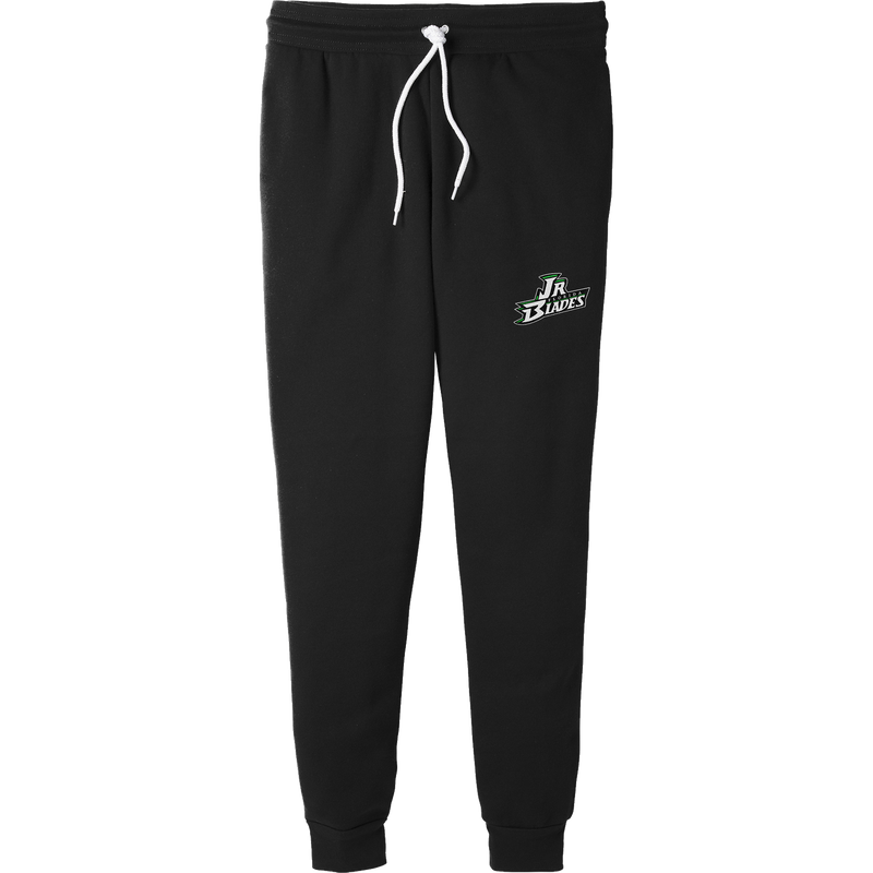 Junior Blades Breakaway Adult Jogger Pants