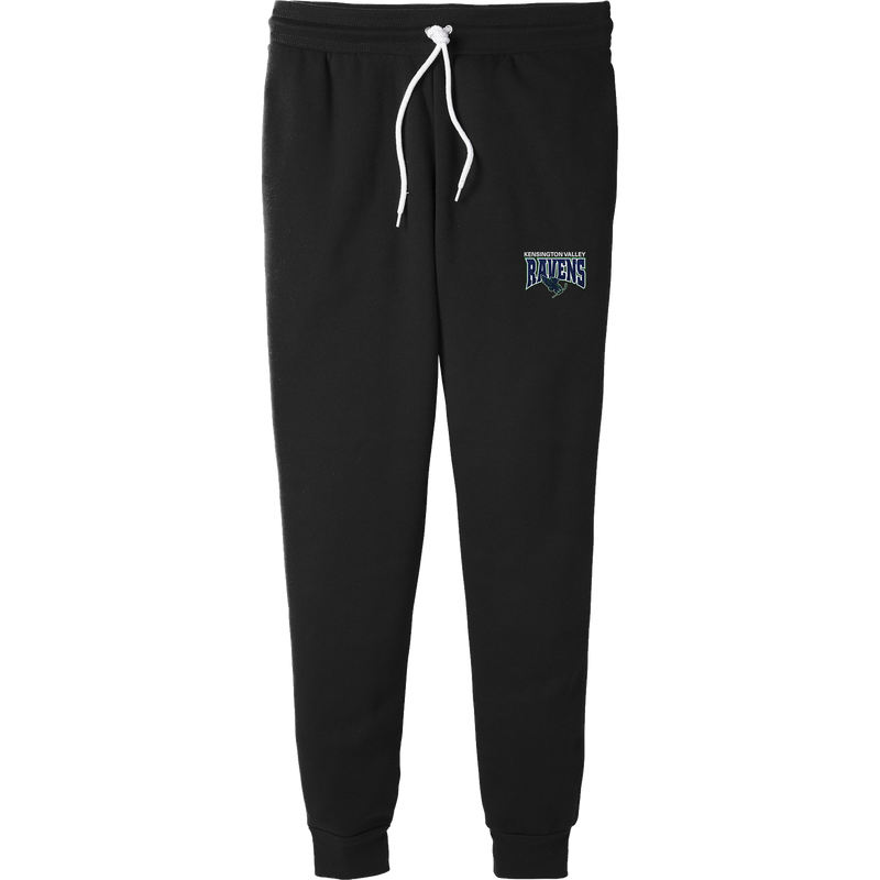 Kensington Valley Ravens Breakaway Youth Jogger Pants