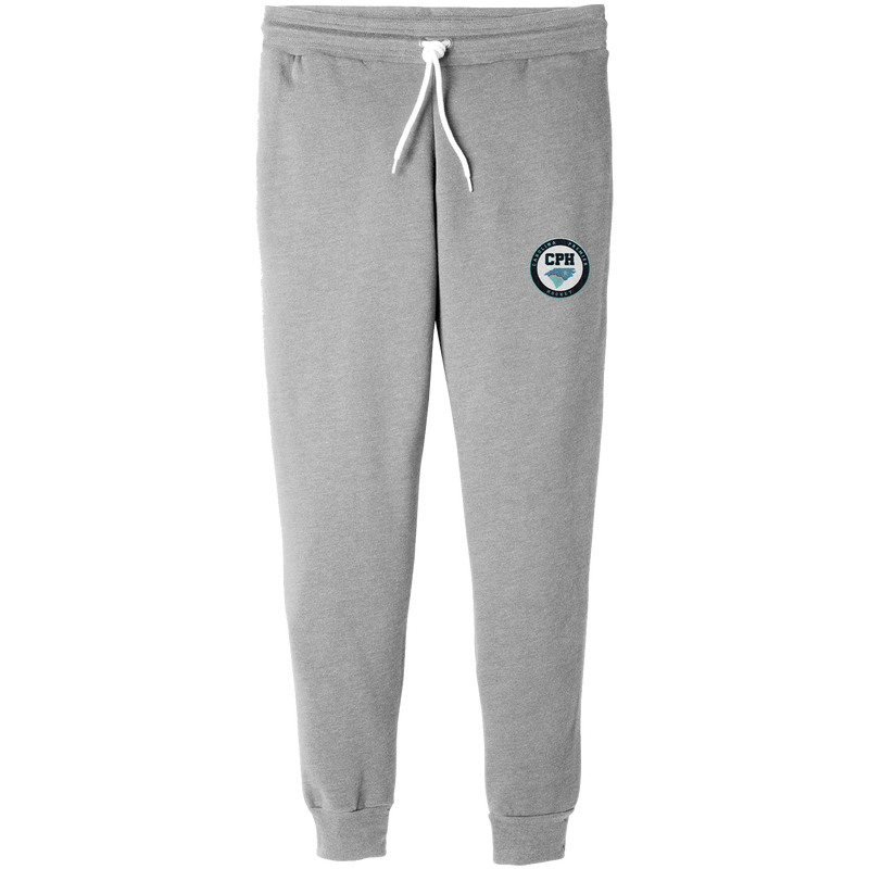 Carolina Premier Hockey Breakaway Youth Jogger Pants
