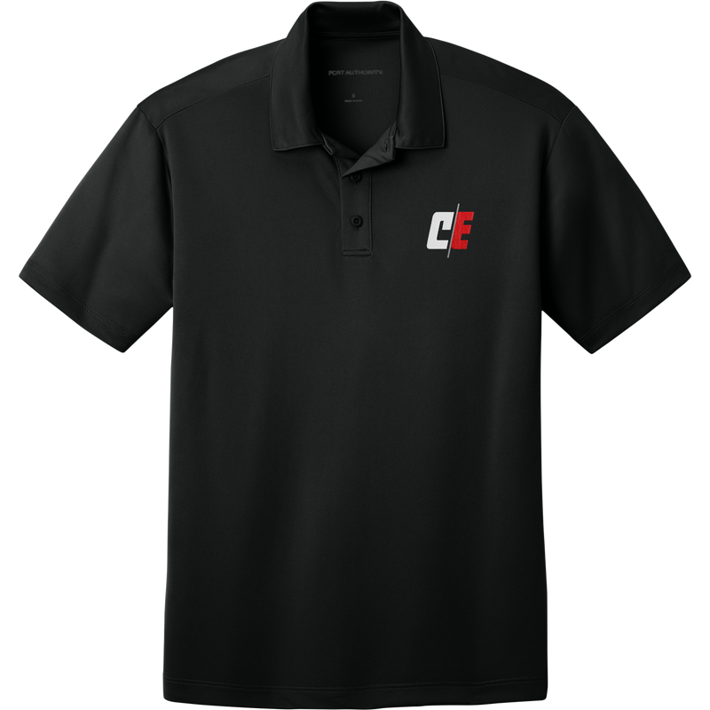 Cutting Edge Adult Silk Touch Performance Polo