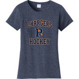 Powers Hockey Women's Fan Favorite Tee