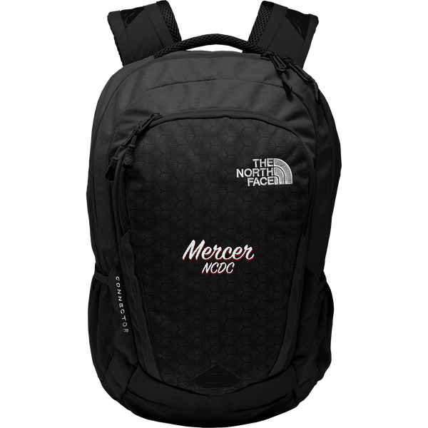 Mercer NCDC The North Face Connector Backpack