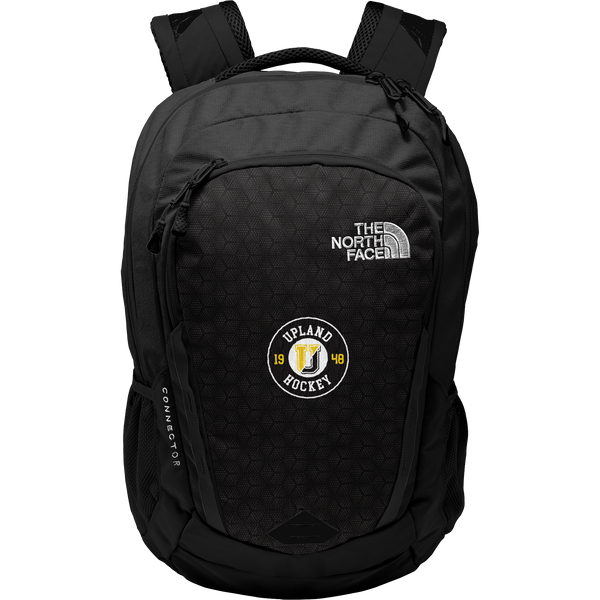 Upland Hockey The North Face Connector Backpack