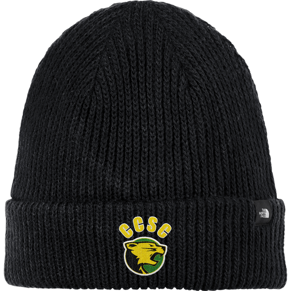 Chester County The North Face Connector Backpack