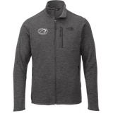 Jr. Herd The North Face Skyline Full-Zip Fleece Jacket