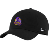 Youngstown Phantoms Nike Heritage Cotton Twill Cap