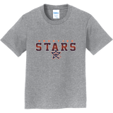 Prestige Stars Youth Fan Favorite Tee