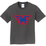 Mid-Fairfield Youth Fan Favorite Tee