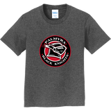 Palmyra Black Knights Youth Fan Favorite Tee