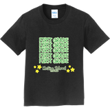 McGinn Elementary Youth '1st Grade' Fan Favorite Tee