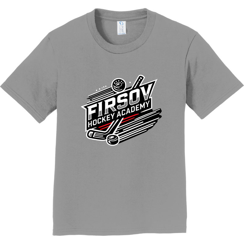 Firsov Youth Fan Favorite Tee