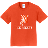 Midd North Hockey Youth Fan Favorite Tee