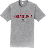 Phila Revolution Adult Fan Favorite Tee