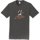 Danbury Hat Tricks Adult Fan Favorite Tee