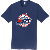 Metro Jets Adult Fan Favorite Tee