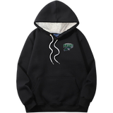 Kensington Valley Renegades Breakaway Adult Hoodie