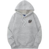 Firsov Breakaway Adult Hoodie