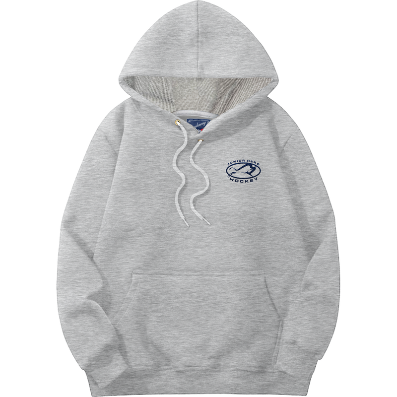 Jr. Herd Breakaway Adult Hoodie