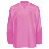 BBSG Adult Goalie Practice Jersey