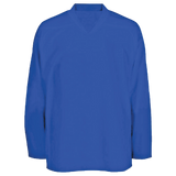 BBSG Youth Goalie Practice Jersey