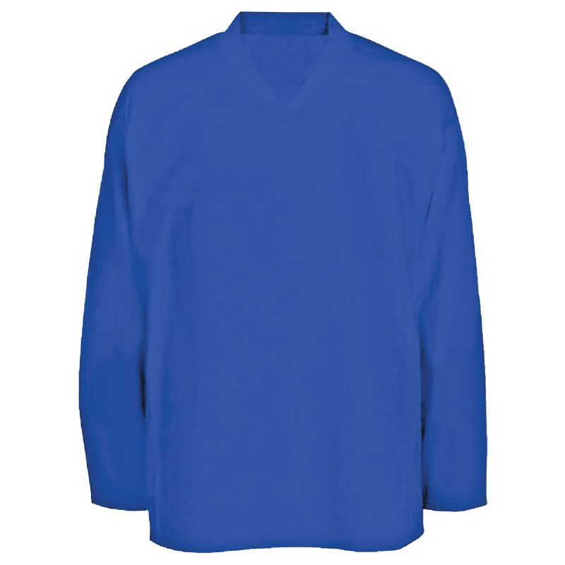 BBSG Youth Goalie Practice Jersey