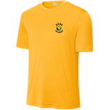 Chester County PosiCharge Competitor Tee
